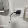 原装飞利浦剃须刀配件充电器线Series6000 3000 5000 7000 9000 实拍图