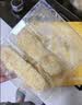 北京稻香村饼干蛋糕 牛舌饼 220g 老字号零食糕点 北京特产伴手礼送礼 实拍图