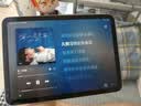 Apple/苹果 iPad 11英寸 A16芯片2025年款 平板电脑 (256GB WLAN版/学习办公娱乐)银色 实拍图