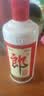 郎酒 郎牌郎酒 酱香型白酒 39度 500mL*6瓶 整箱装 实拍图
