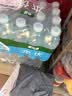 怡宝本优天然水包装饮用水555ml*24瓶 实拍图