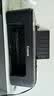 玖六零适用佳能TS3480/E478/MG3080/TS3140/IP2780/MG2540s/TS3180/E470打印机墨盒PG48/845/445/815/47/87墨盒墨水 实拍图