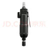 威马牌气动工具系列（WYMA）气动风批螺丝刀工具木工起子工业级大扭力气批 5.5H木业机械工业加强型【推荐】 实拍图