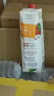 玛丽（MALEE） 果汁1L*6瓶 泰国进口橙汁果汁饮料荔枝汁整箱装 可用于婚庆宴席 荔枝汁 1L*6瓶装 晒单实拍图
