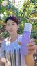 丁家宜（TJOY）参肌水漾精华水100ml保湿爽肤水湿敷水化妆水 实拍图