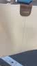星期六包包女包2026新款水桶包通勤单肩斜挎包百搭生日礼物送女友 实拍图