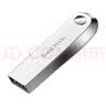 Sandisk闪迪512GB USB3.2 U盘 CZ74 读速高达400MB/s 金属高速u盘 安全加密 学习办公投标大容量优盘 实拍图
