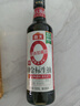 海天 0金标生抽酱油500ml【0添加 特级酱油】纯金标系列 白灼凉拌炒菜 实拍图