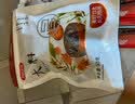 富昌 香辛料 香叶40g(20g*2)月桂叶调味 凉拌 火锅调料 佐料炖肉料 实拍图