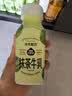 隔壁刘奶奶水牛配方抹茶牛乳200ml*8盒风味奶下午茶奶茶饮品中秋送礼礼盒 实拍图