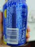 百事可乐七喜7UP 柠檬味 碳酸饮料汽水 330ml*24听胖罐 整箱装 实拍图