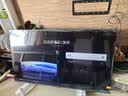 TCL电视 65T5M Plus 65英寸 QD-Mini LED控光 360Hz超高刷 QLED量子点 安桥音响 WiFi6 电视2026新款 实拍图