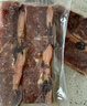 大希地腌制 调味牛仔骨 带骨小牛排  牛肉牛肋骨烧烤食材冷冻400g下饭菜 实拍图