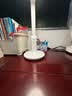 好视力AAAA级护眼台灯儿童学生学习阅读卧室书桌近视防控led灯 TG032Pro 实拍图