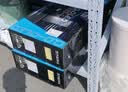 泰坦军团26.5英寸三星QD-OLED 2K 280Hz原生10bit DeltaE<1硬件级低蓝光 升降旋转AI电竞显示器G27P8 Ultra 实拍图