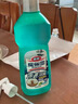 花王（KAO）油污净1000ml 厨房油污清洁剂抽油烟机清洗剂强力去除油污垢喷雾 实拍图