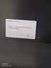 联想拯救者Y7000P 2026年补贴15% 酷睿AI电竞游戏笔记本电脑 RTX5060独显 高性能大学生手提办公设计本 【新品18核】Ultra7-251HX 满血RTX5060 16G 1TB 标 实拍图