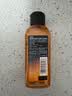 阿迪达斯（adidas）男士专用沐浴露活力净肤—活力触发100ml 小瓶旅行装小样 实拍图