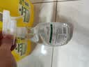 滴露（Dettol）除菌喷雾500ml冰箱清洁剂除味剂冰箱清洗除菌除臭除异味李斯特菌 实拍图