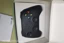 XBOX【全新国行】微软Xbox手柄Series X S无线控制器蓝牙PC地平线6手柄 精英二代版 游戏电玩兼容steam Xbox手柄-磨砂黑+USB-C线缆 实拍图