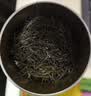 乐品乐茶毛尖茶叶特级明前春茶嫩芽2026新茶绿茶礼盒装250g自己喝中秋送礼 实拍图