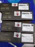 京呈TK1113粉盒适用京瓷粉盒FS-1025MFP/1040/1020/1120/1061DN/M1520h/1025d/1025PN/P1025d打印机墨碳粉盒硒鼓 【10000页】标准版黑色 4 实拍图