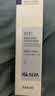 瑷尔博士3.0氨基酸平衡净透洁颜蜜温和卸妆保湿控油洗面奶120ml*2送女生 实拍图