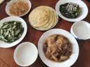京东家政【上门做饭 3小时10次服务】做饭小时工/上门做饭/做饭阿姨/做饭钟点工/做饭保姆 实拍图