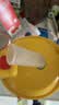 babycare【配件】babycare儿童恐龙保温杯316不锈钢水杯杯盖 萌趣恐龙保温杯【吸管组件】 实拍图