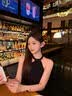 蔓笙999纯银针四叶草耳钉2026爆款睡觉免摘耳骨钉耳环女不易过敏耳饰 999足银针四叶草耳钉（一对） 实拍图