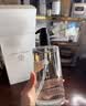 芭比波朗真水感洁肤油200ml清透舒盈卸妆油卸妆乳生日礼物 实拍图