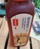 农夫山泉东方树叶菊花普洱500ml*15瓶无糖茶饮料0糖0脂0卡饮品整箱装 实拍图