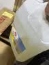 金鱼洗洁精大桶10kg 经典商用洗涤灵餐具果蔬清洗剂食品用级 实拍图