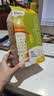 贝亲（Pigeon）PPSU迪士尼双把手奶瓶330ml LL号奶嘴 秋收时分 9月+ AA235 实拍图