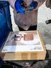 极米（XGIMI）Z9X 4K 旗舰版 焕新升级1650CVIA 4K光学变焦三色激光哈曼卡顿家用智能投影仪 120HZ高刷 国家补贴 实拍图