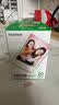 INSTAX富士instax立拍立得 mini相纸 白边双包20张(适用miniSE/11/12/40/90/LiPlay/EVO/Link3) 实拍图