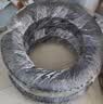 佳通轮胎(Giti)轮胎175/60R15 81T T20 适配奔奔/玛驰/远景X1/江铃 实拍图