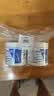 适乐肤（CeraVe）C霜454g×2补水保湿防干裂敏感肌修护面霜身体乳教师节礼物男女士 实拍图