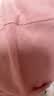 浪莎睡裤女春秋季长裤纯棉薄款宽松加大码可外穿舒适单件裤子家居裤冬 实拍图