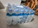 铂泉（Boneau）饮用天然泉水 500ml*24瓶 整箱 含矿物质 来自巴马铂泉水 实拍图