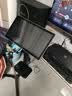 威斯汀【热卖10W+】家庭ktv音响套装唱歌全套设备点歌机一体卡拉ok影院家用客厅全新升级108音箱套装 套装三｜话筒升级唱得更爽 实拍图