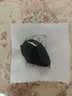 艺福堂花草茶九蒸九晒九制有机黄精250g 即食九华山8年中药材滋补养生茶 实拍图