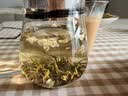 碧潭飘雪茉莉花茶 峨眉山茶特级54g袋装热销茶叶自己喝 34003 实拍图