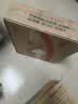 爱普生（EPSON）【6代新品】L3351墨仓式彩色打印机 微信打印/无线连接 家用AI学习打印机（打印、复印、扫描） 实拍图