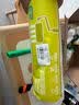 三棵树漆（SKSHU） 乳胶漆油漆涂料辅料 中毛滚筒 9寸滚筒 实拍图