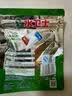 水卫士洗碗机专用洗碗凝珠 洗碗机洗涤剂闪电珠 试用装12g*3颗水卫仕36g 实拍图