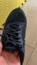 耐克NIKE男子跑步鞋REVOLUTION 7 运动鞋春夏款FB2207-400蓝白43 实拍图