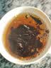 天之红祁门红茶茶叶新茶品质自饮密封罐桂花祁红50g 实拍图