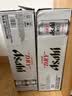 Asahi朝日超爽啤酒 330ml*24听 整箱装京东自营 实拍图