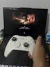 北通鲲鹏20游戏手柄AI智控双切扳机TMR震动无线多模蓝牙xbox类电脑PC手机steam体感NS switch2影之刃零 实拍图